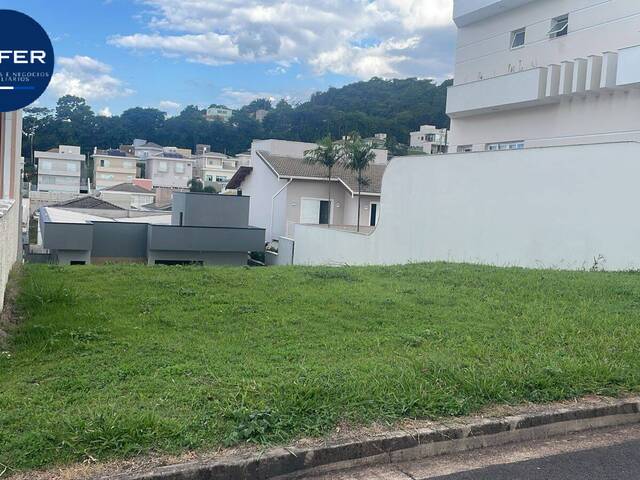 #502 - Área para Venda em Valinhos - SP - 3