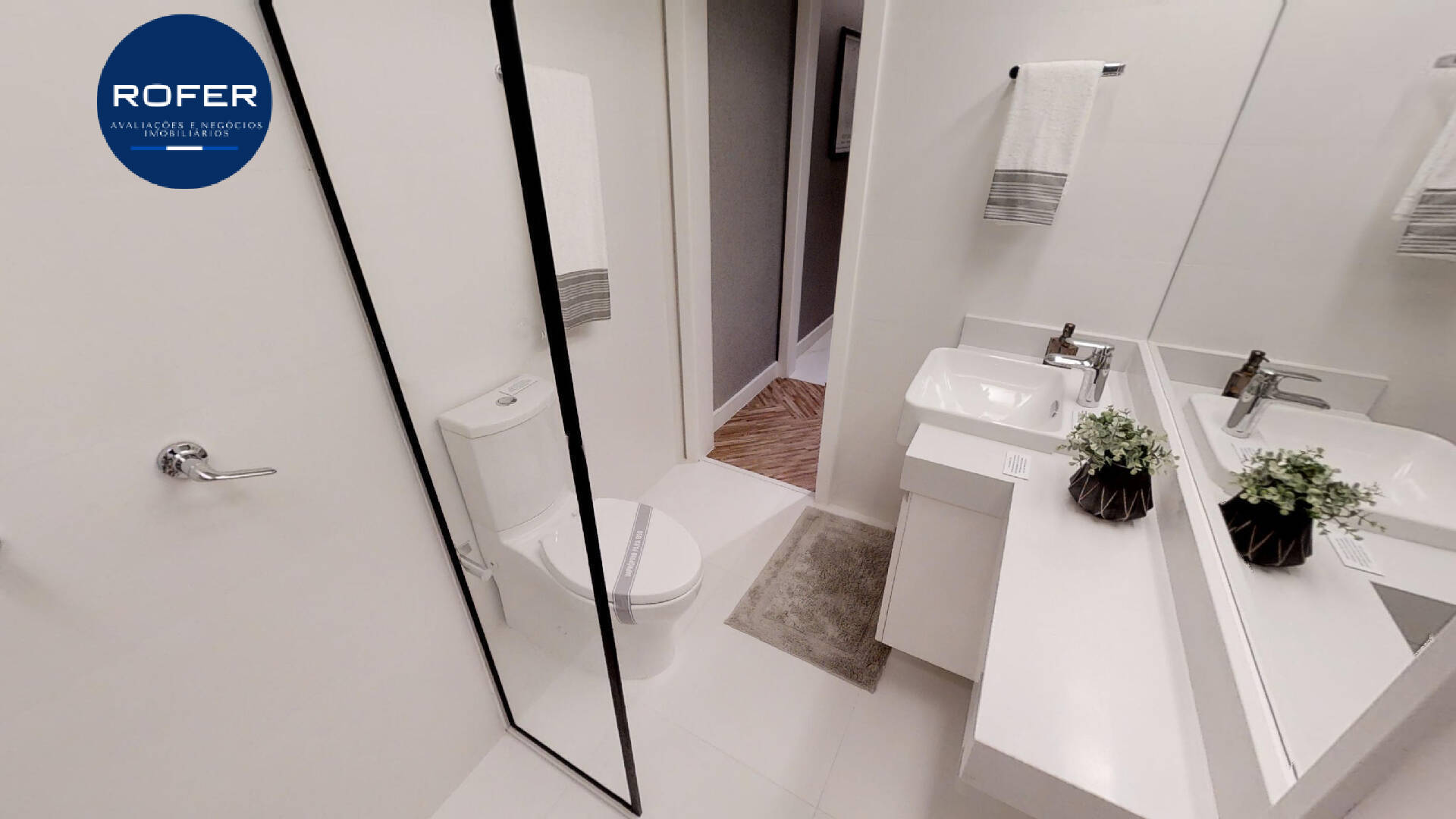 Apartamento à venda com 3 quartos, 371m² - Foto 27