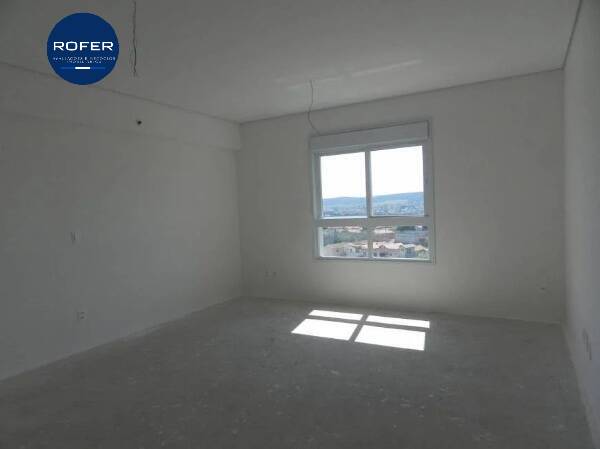 Apartamento à venda com 4 quartos, 247m² - Foto 11