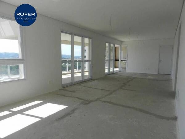 Apartamento à venda com 4 quartos, 247m² - Foto 10