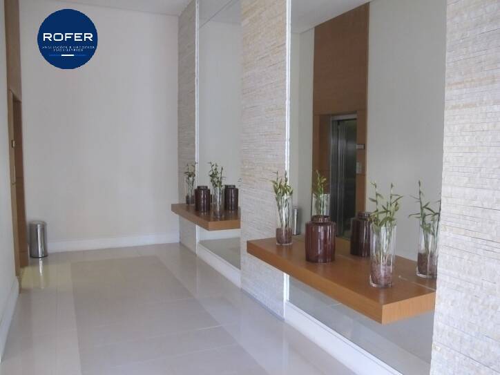 Apartamento à venda com 3 quartos, 260m² - Foto 24