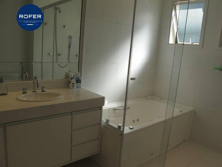 Apartamento à venda com 3 quartos, 260m² - Foto 15