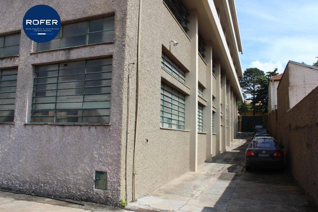 Prédio Inteiro à venda e aluguel, 8813m² - Foto 18