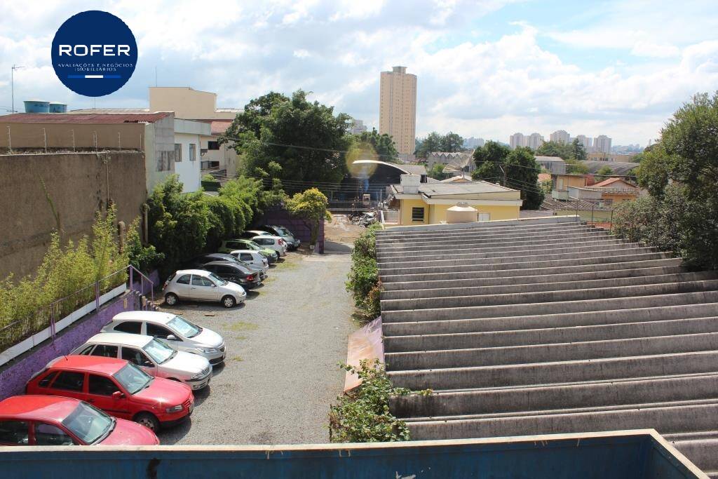 Prédio Inteiro à venda e aluguel, 8813m² - Foto 20