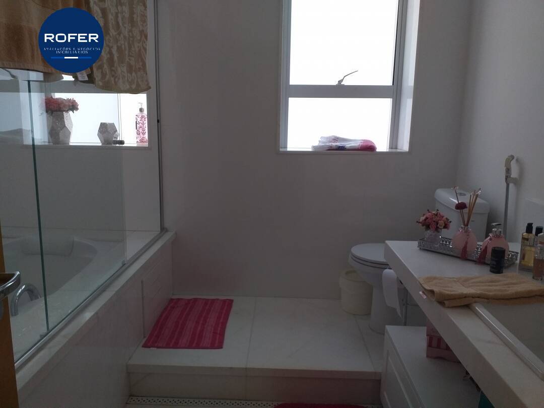 Apartamento à venda com 4 quartos, 425m² - Foto 17