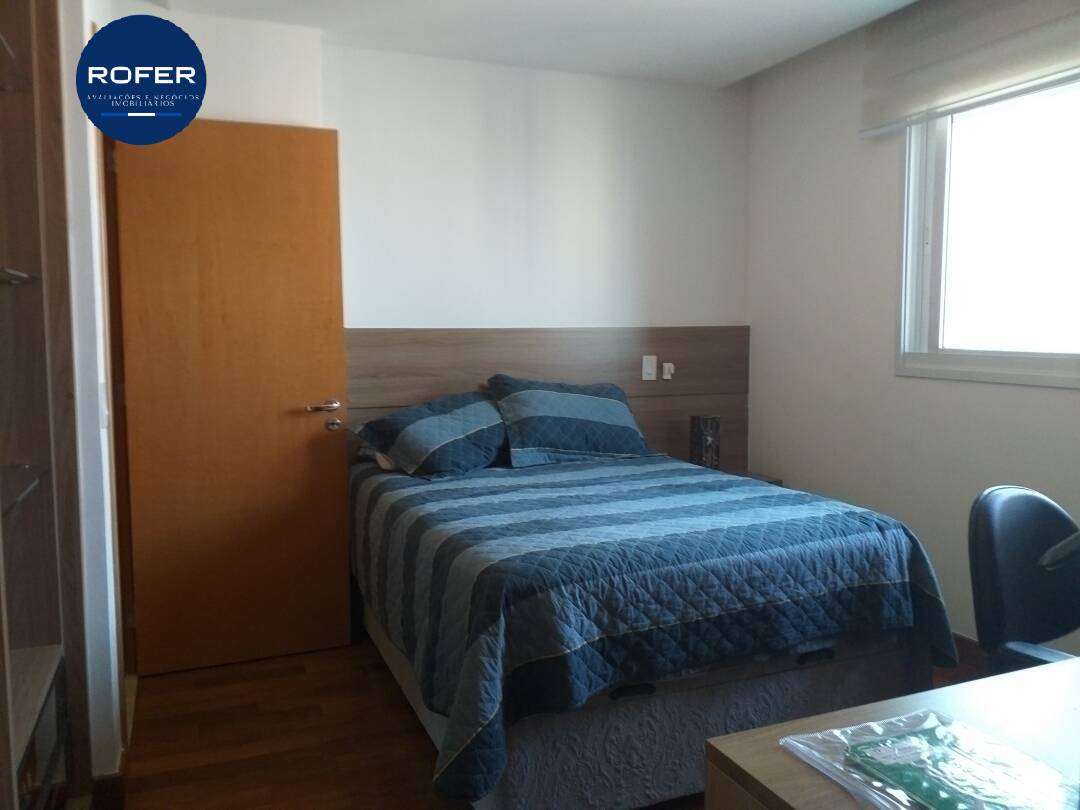 Apartamento à venda com 4 quartos, 425m² - Foto 20