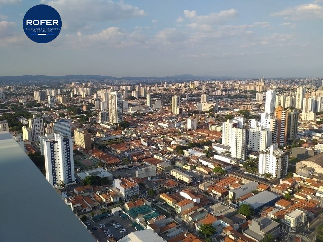 Apartamento à venda com 4 quartos, 425m² - Foto 27