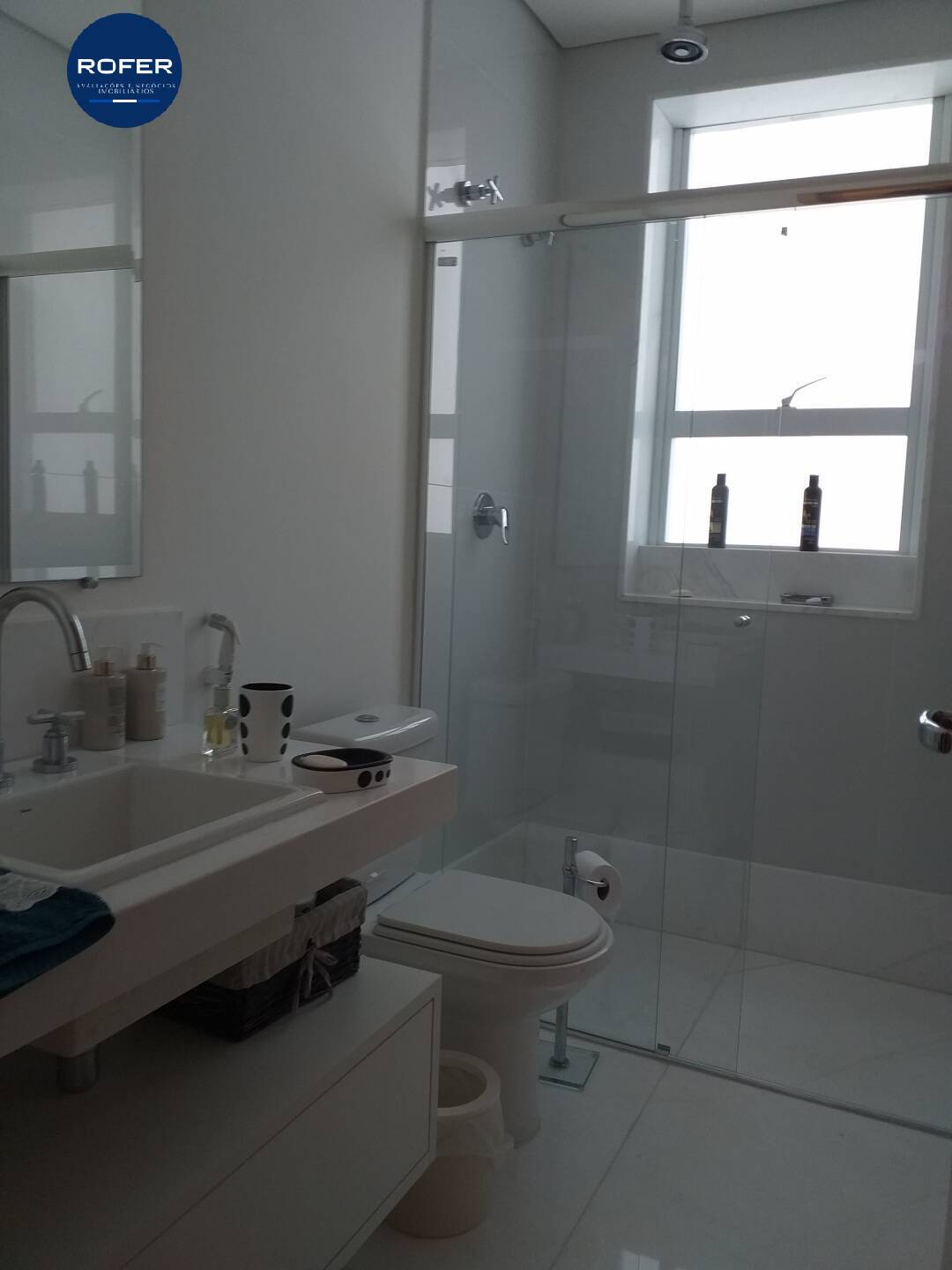 Apartamento à venda com 4 quartos, 425m² - Foto 13