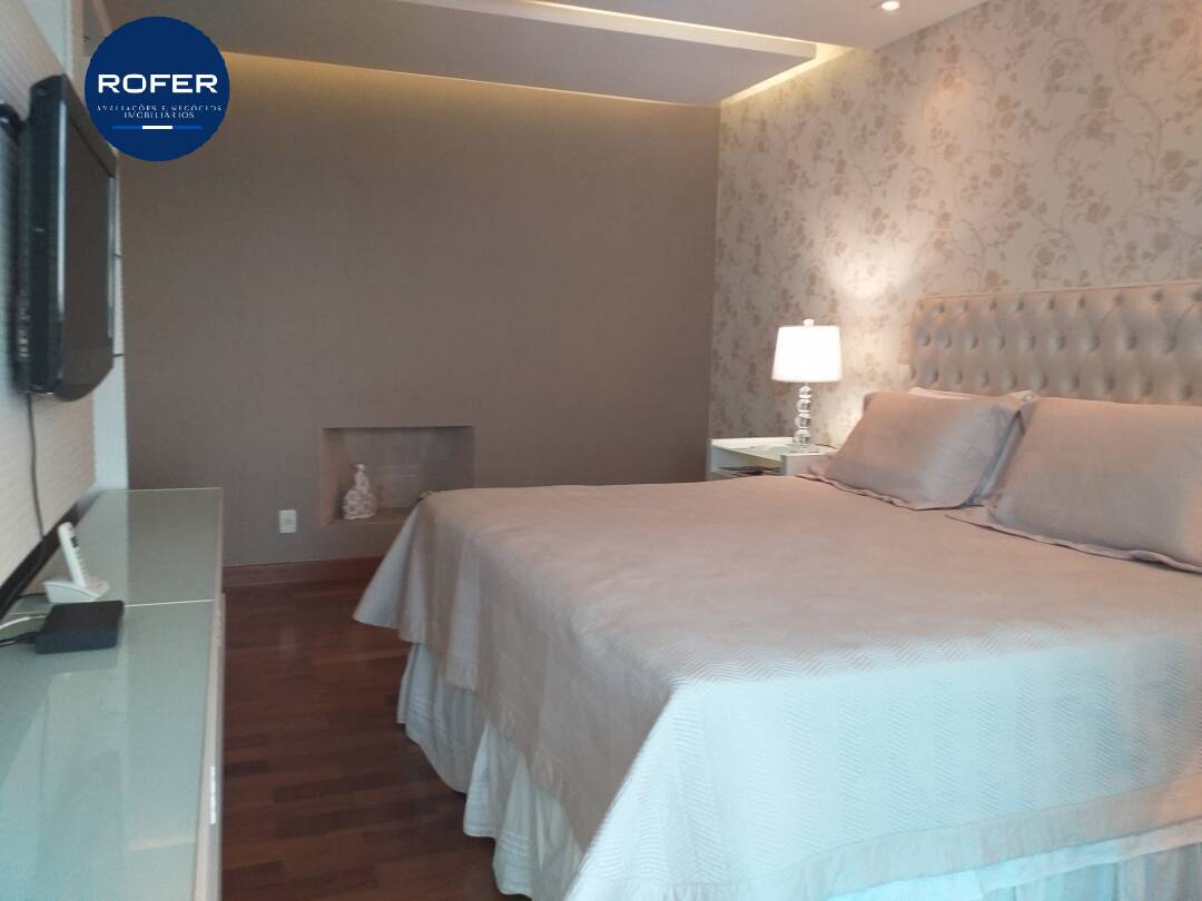 Apartamento à venda com 4 quartos, 425m² - Foto 24