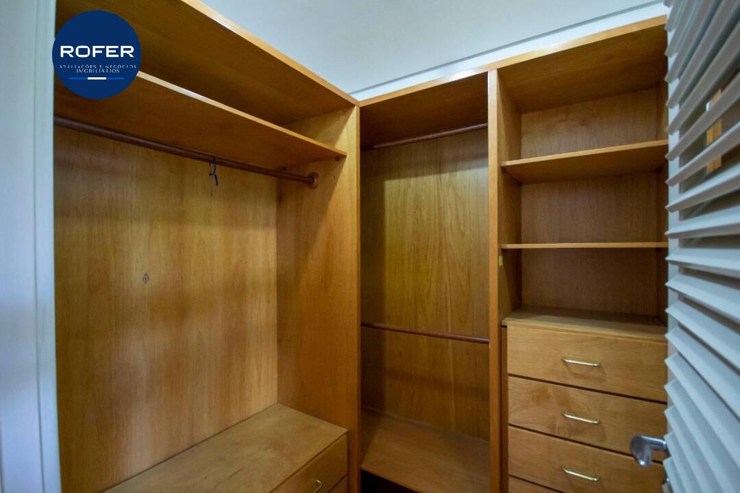 Apartamento à venda com 4 quartos, 335m² - Foto 19