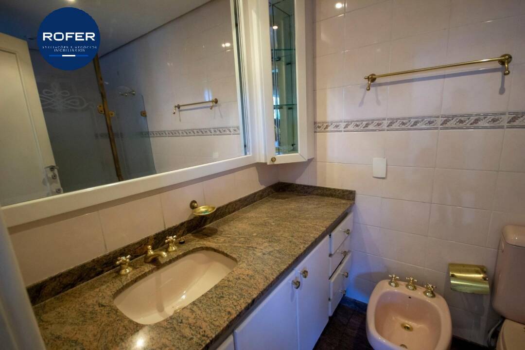 Apartamento à venda com 4 quartos, 335m² - Foto 23