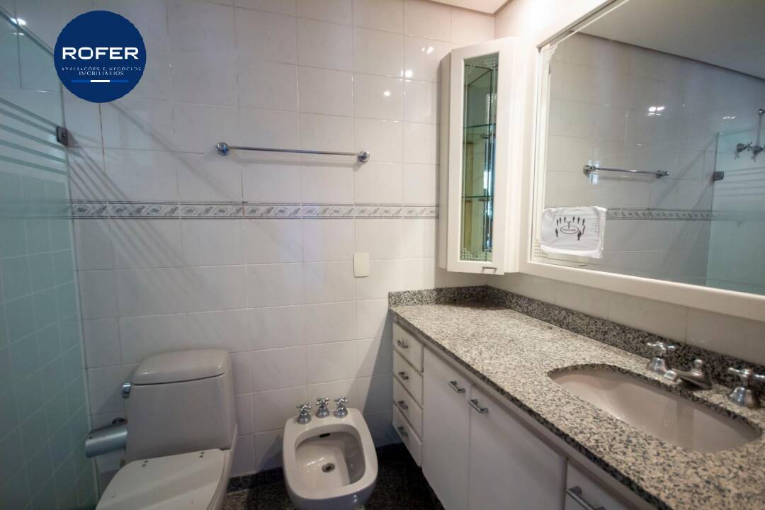 Apartamento à venda com 4 quartos, 335m² - Foto 22