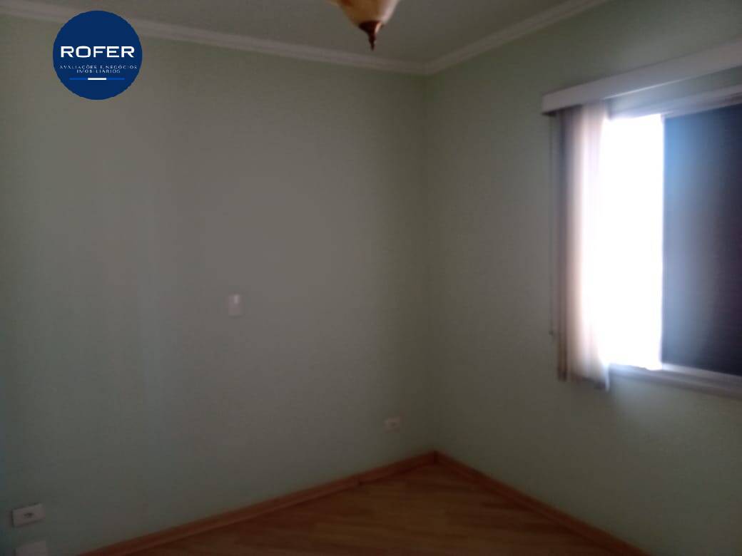 Apartamento à venda com 3 quartos, 82m² - Foto 9