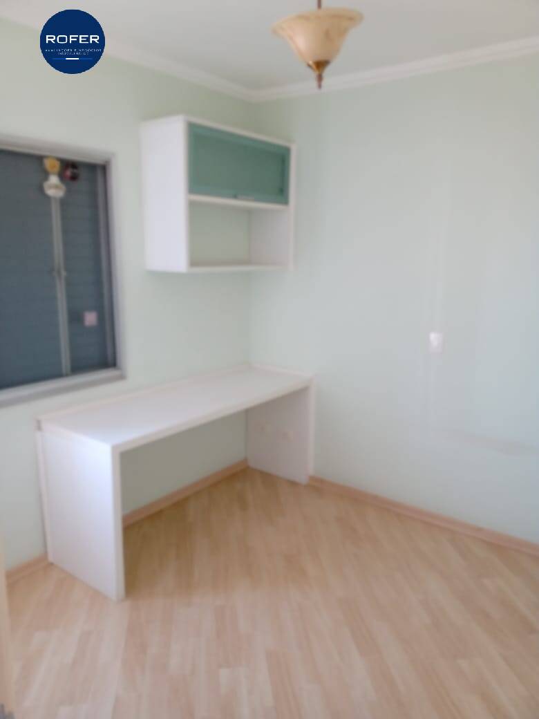 Apartamento à venda com 3 quartos, 82m² - Foto 10