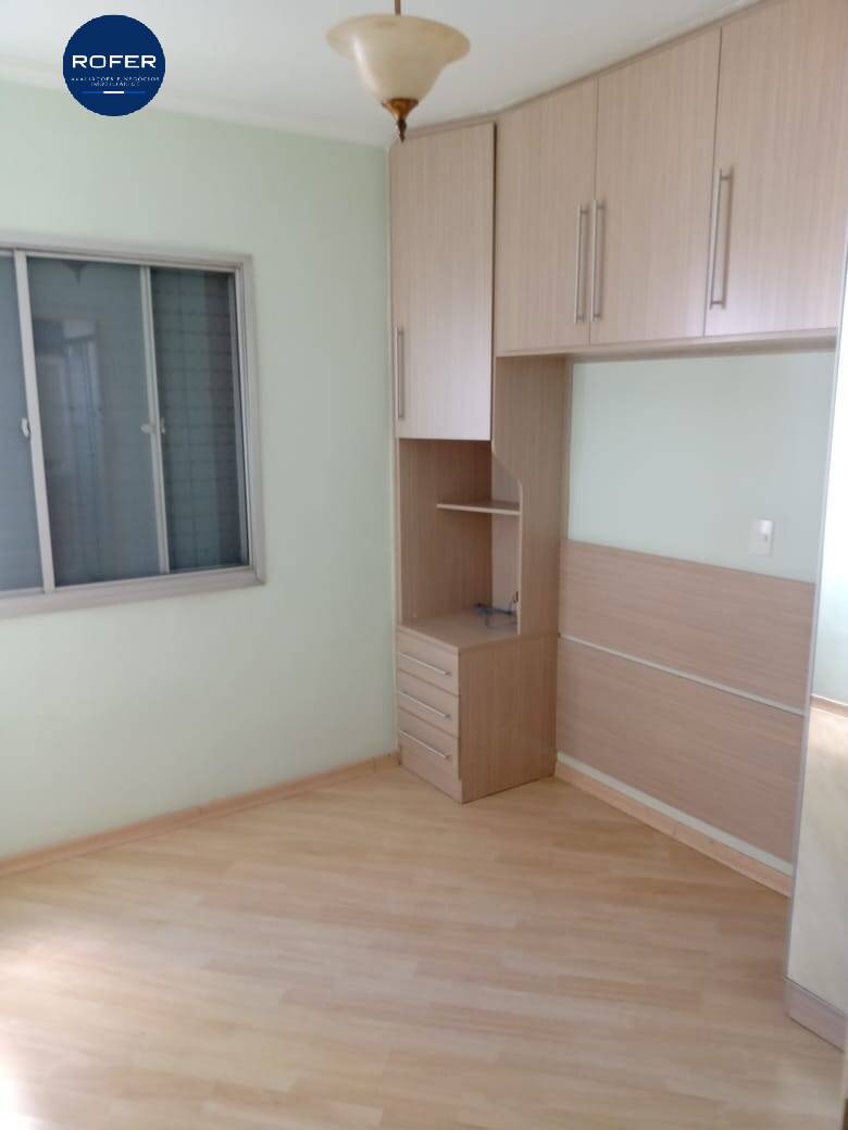 Apartamento à venda com 3 quartos, 82m² - Foto 7