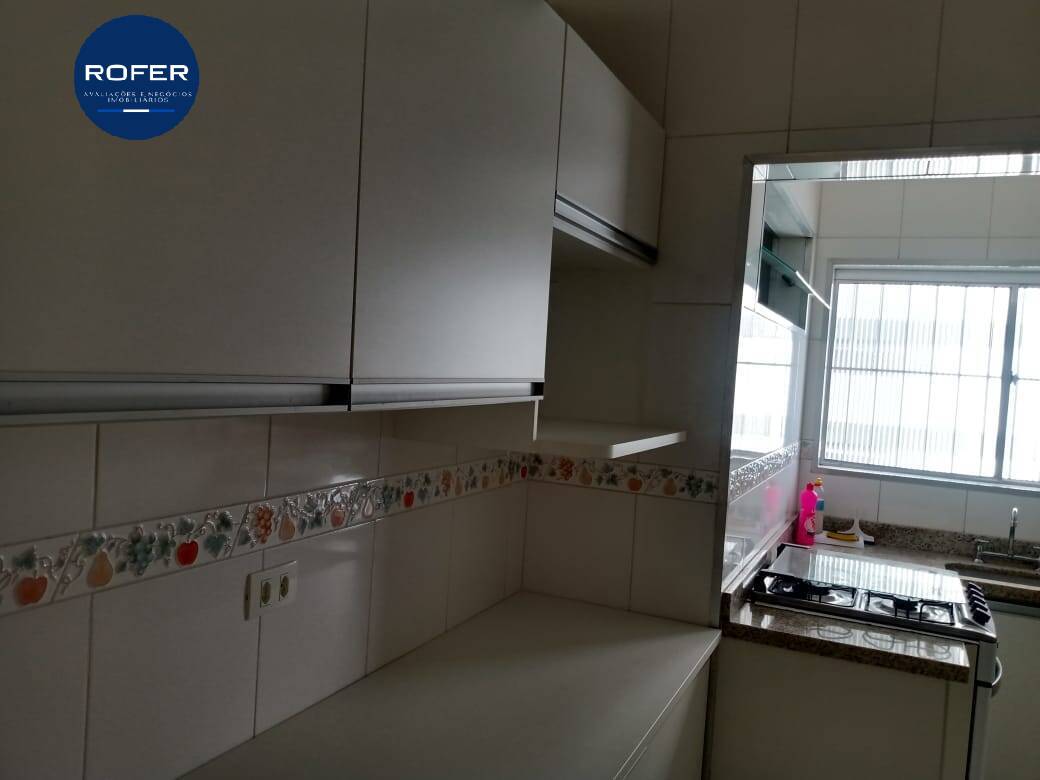 Apartamento à venda com 3 quartos, 82m² - Foto 14