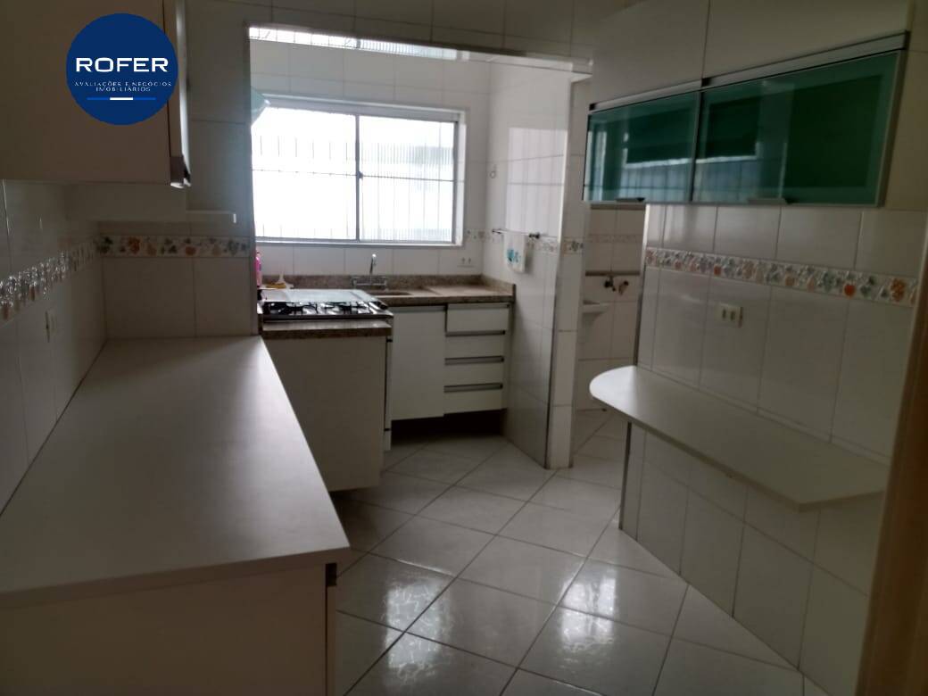 Apartamento à venda com 3 quartos, 82m² - Foto 13