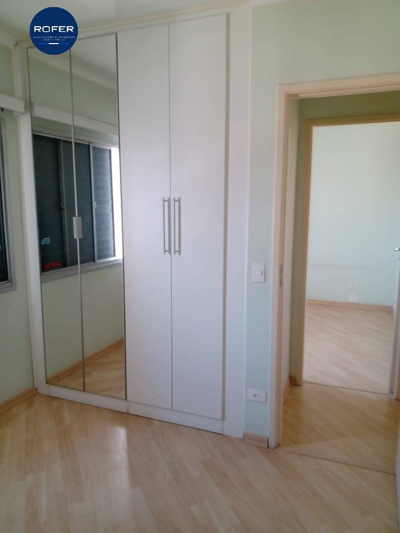 Apartamento à venda com 3 quartos, 82m² - Foto 8