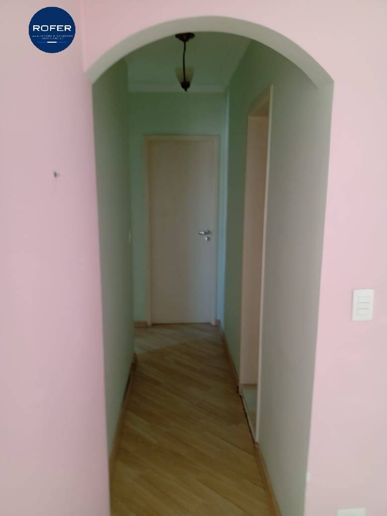 Apartamento à venda com 3 quartos, 82m² - Foto 6