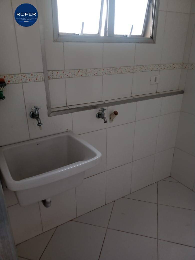 Apartamento à venda com 3 quartos, 82m² - Foto 15