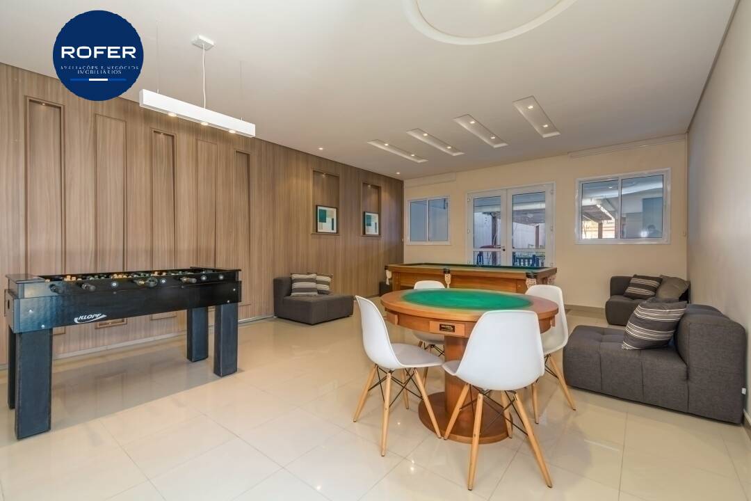 Apartamento à venda com 2 quartos, 68m² - Foto 15