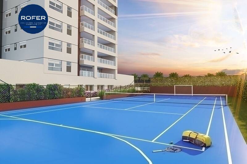 Apartamento à venda com 4 quartos, 146m² - Foto 31