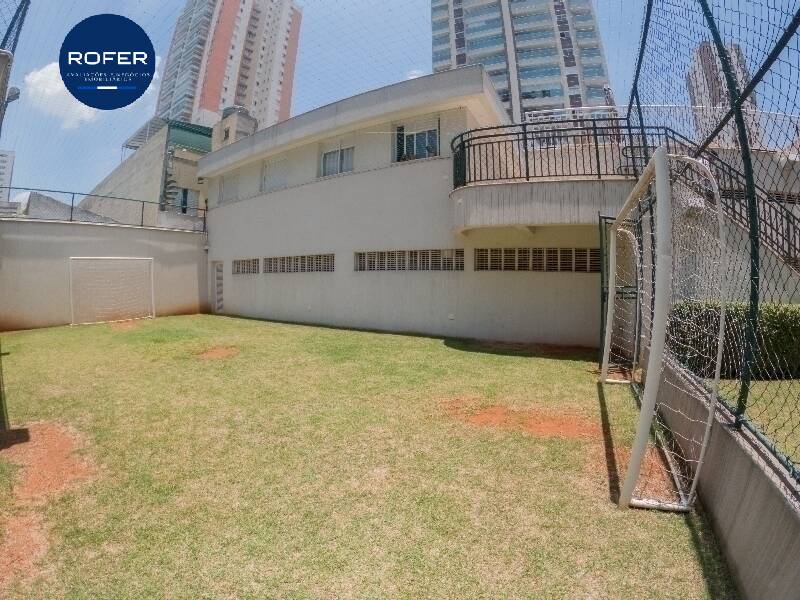 Apartamento à venda com 3 quartos, 93m² - Foto 15