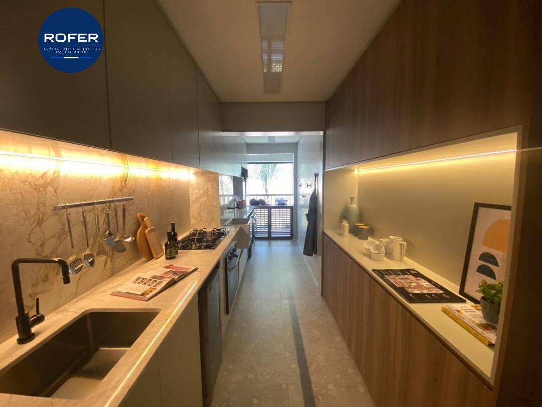 Apartamento à venda com 3 quartos, 105m² - Foto 17