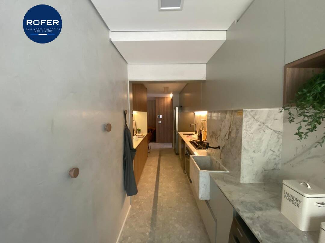 Apartamento à venda com 3 quartos, 105m² - Foto 19