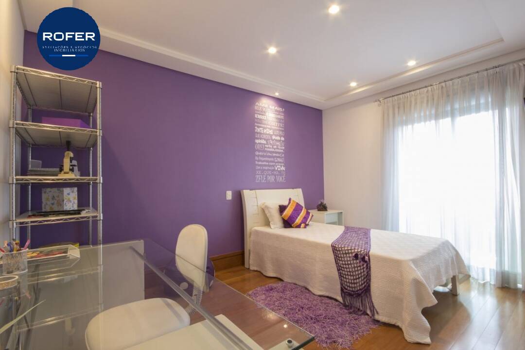 Apartamento à venda com 3 quartos, 355m² - Foto 21