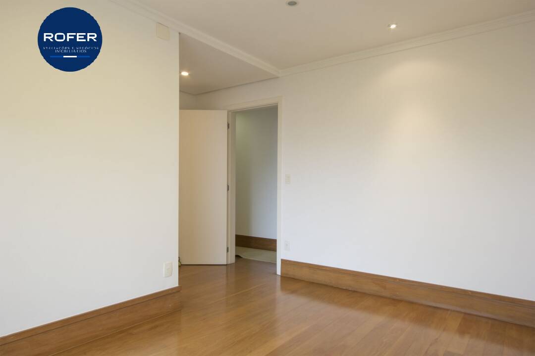 Apartamento à venda com 3 quartos, 355m² - Foto 25