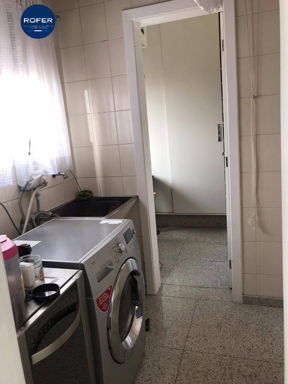 Apartamento à venda com 3 quartos, 110m² - Foto 21