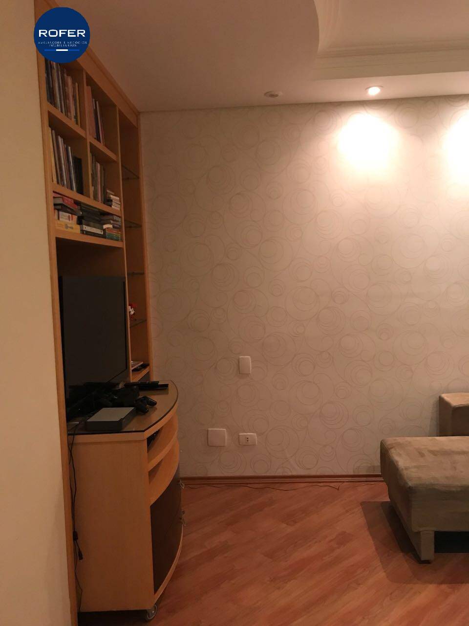 Apartamento à venda com 3 quartos, 110m² - Foto 11