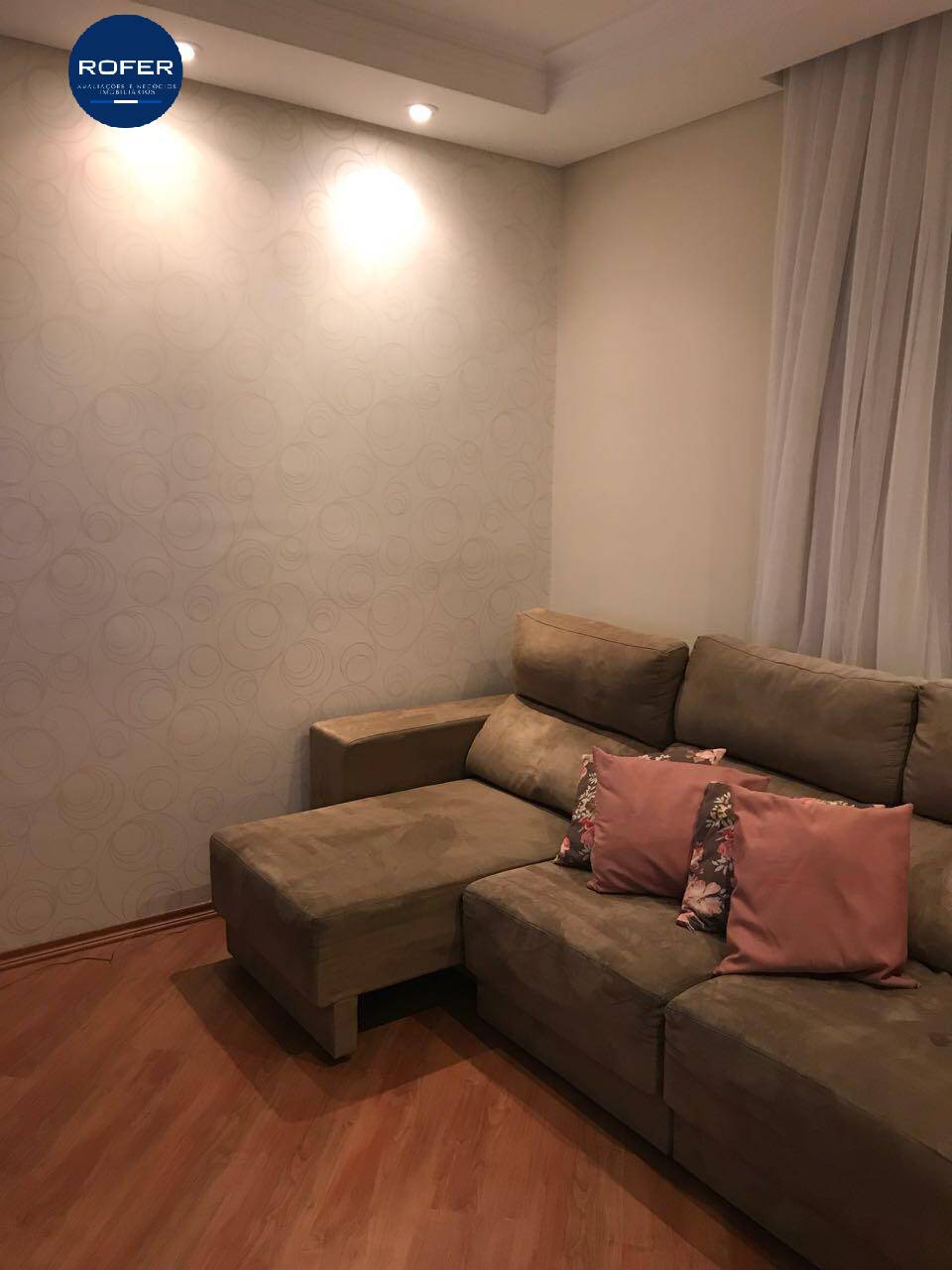 Apartamento à venda com 3 quartos, 110m² - Foto 10