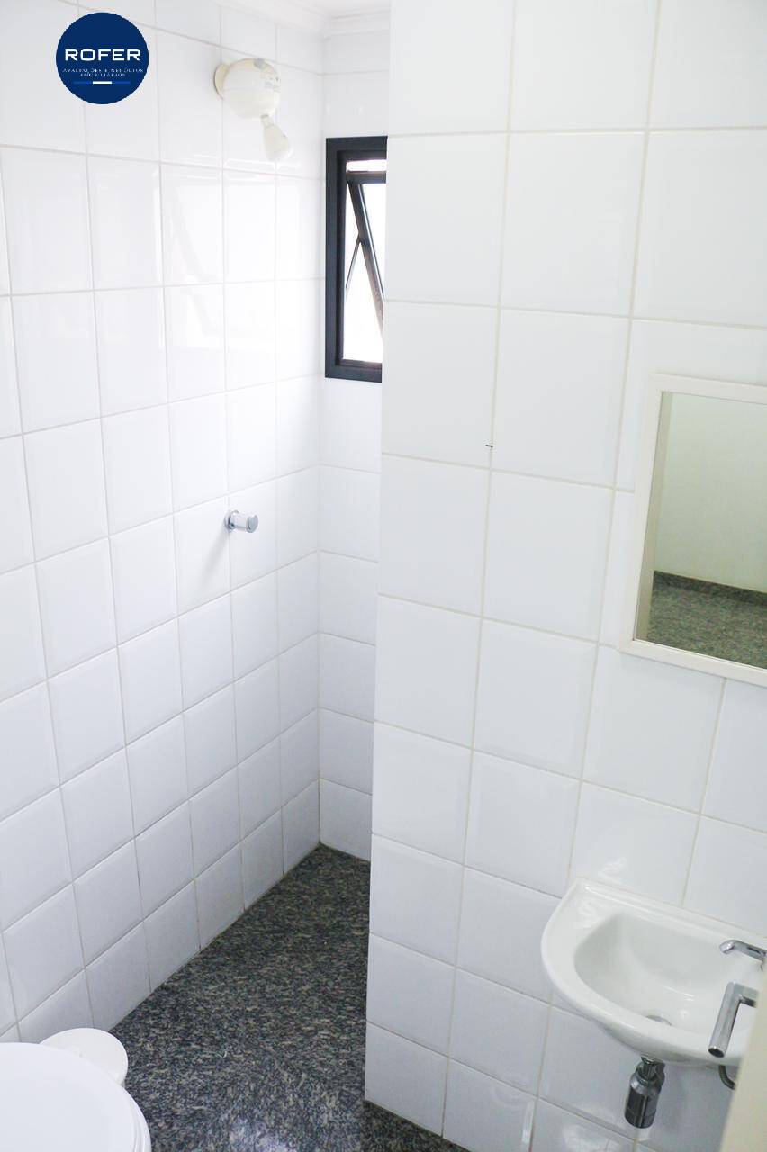 Apartamento à venda com 3 quartos, 137m² - Foto 24