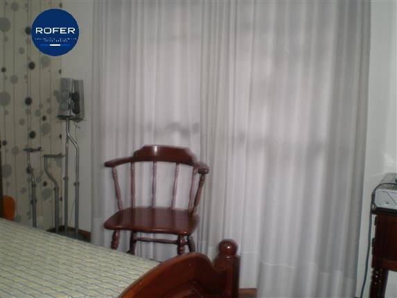 Apartamento à venda com 3 quartos, 243m² - Foto 13