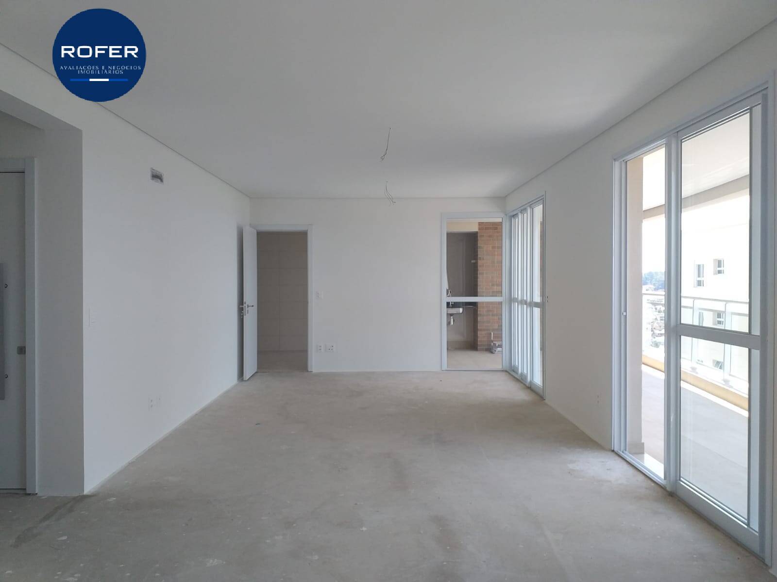 Apartamento à venda com 3 quartos, 185m² - Foto 25