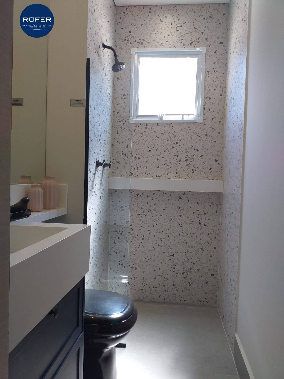 Apartamento à venda com 2 quartos, 54m² - Foto 10