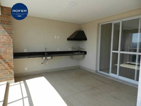 Apartamento à venda com 4 quartos, 247m² - Foto 5