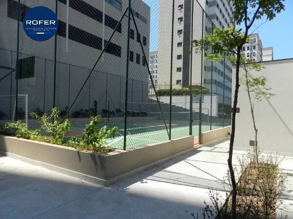 Apartamento à venda com 4 quartos, 247m² - Foto 22