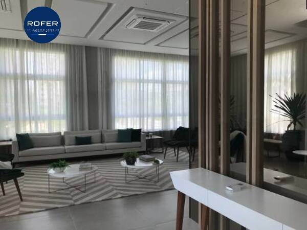 Apartamento à venda com 4 quartos, 247m² - Foto 27