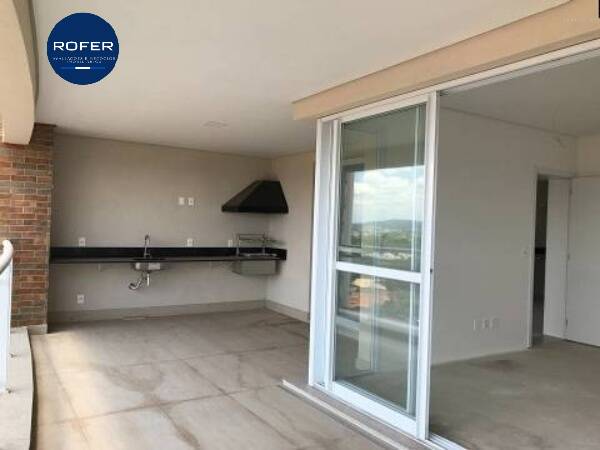 Apartamento à venda com 4 quartos, 247m² - Foto 7