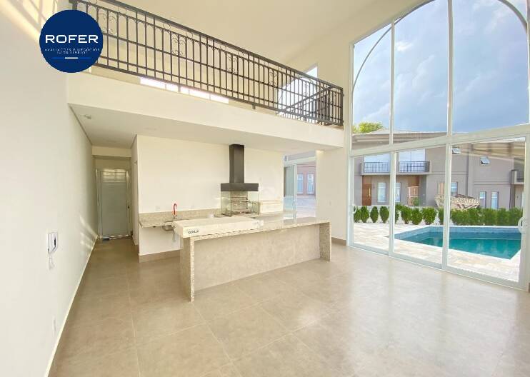 Casa à venda com 3 quartos, 134m² - Foto 13