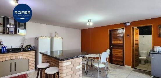 Casa de Condomínio à venda com 2 quartos, 175m² - Foto 14