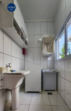 Casa de Condomínio à venda com 2 quartos, 175m² - Foto 6