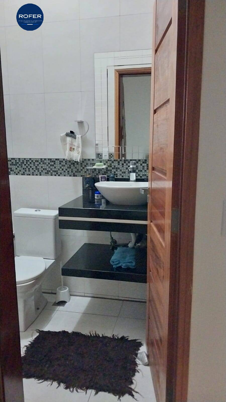 Casa de Condomínio à venda com 2 quartos, 175m² - Foto 11