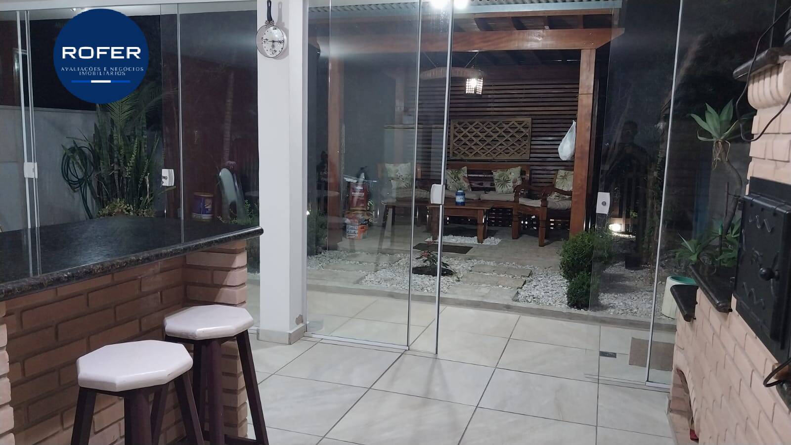 Casa de Condomínio à venda com 2 quartos, 175m² - Foto 15