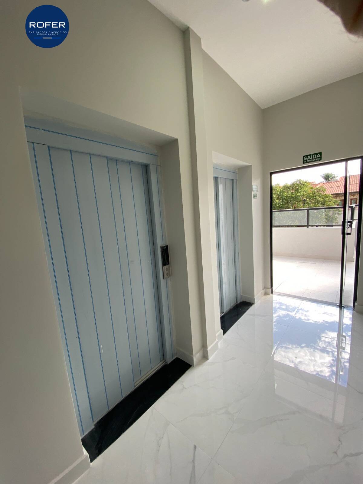 Apartamento à venda com 3 quartos, 79m² - Foto 16