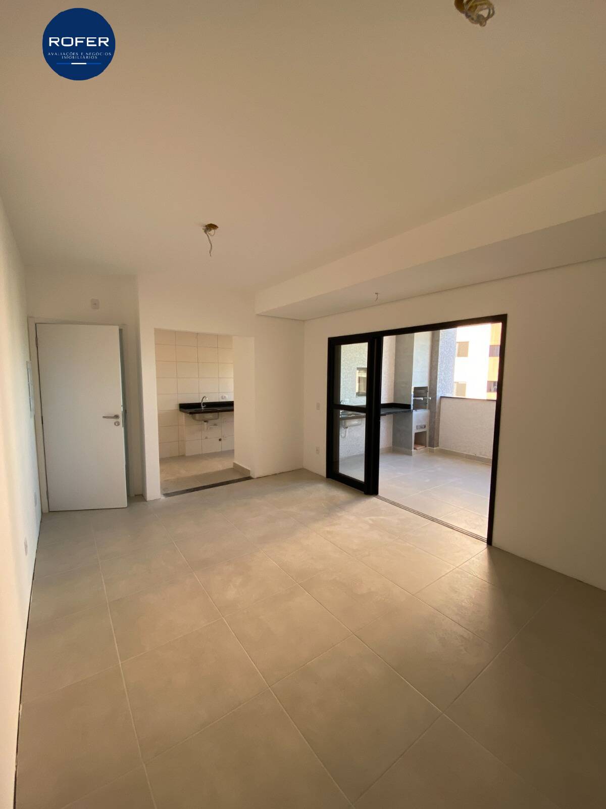 Apartamento à venda com 3 quartos, 79m² - Foto 18