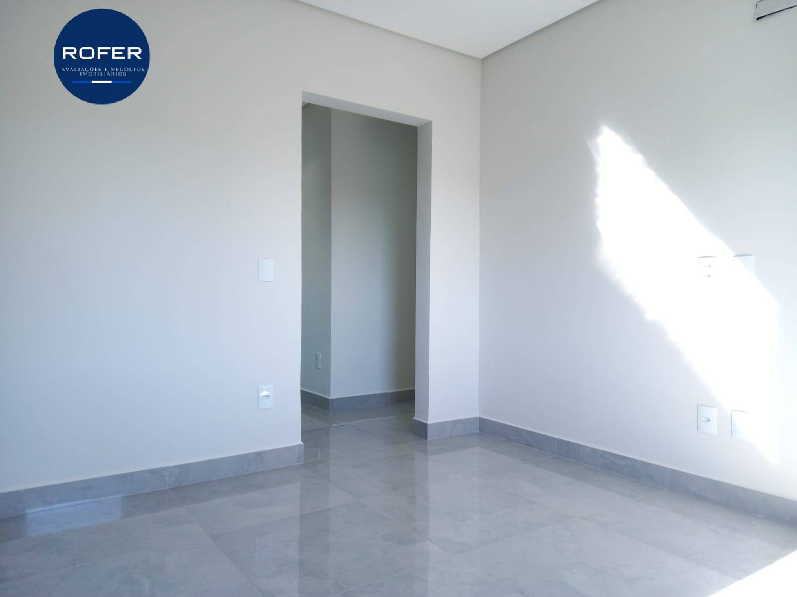 Casa à venda com 3 quartos, 184m² - Foto 18